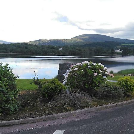 Tranquil Apartment Near Kenmare Lamanagh Dış mekan fotoğraf